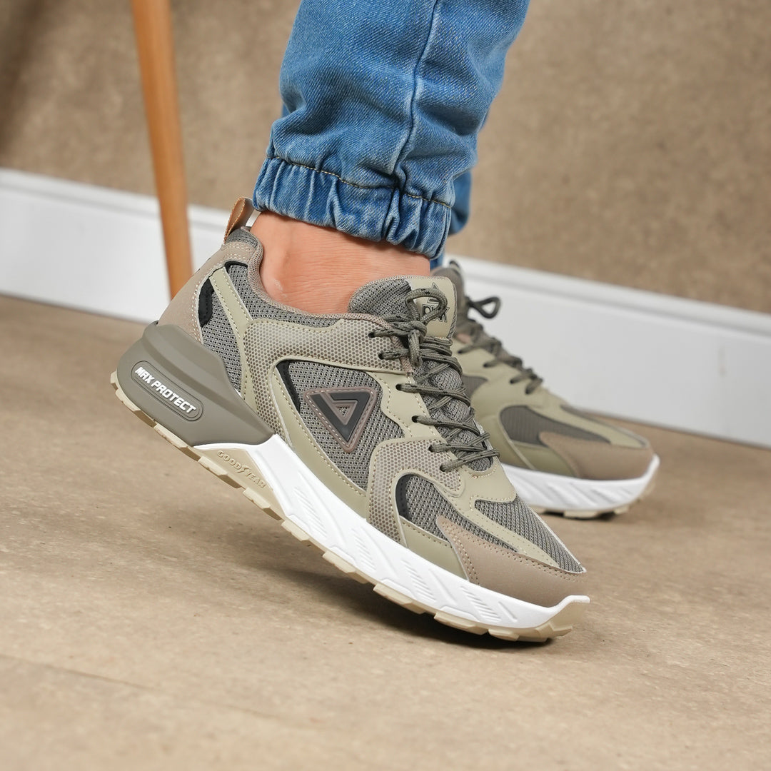 Peak Max Protect Confort