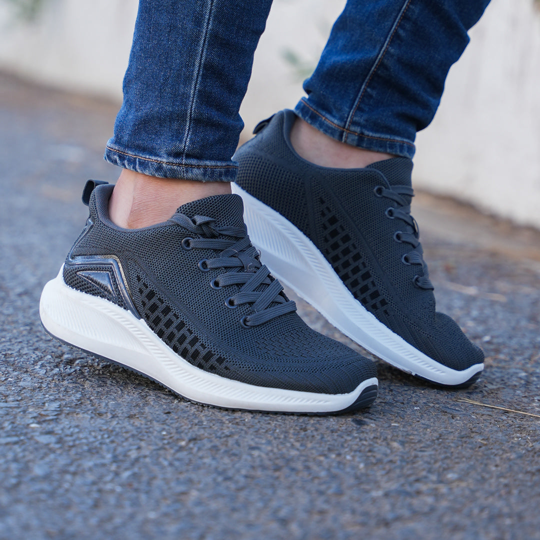 Storm Air confort men