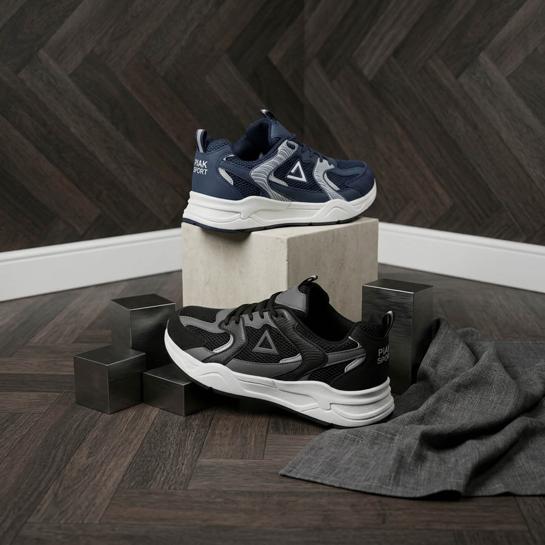 Peak Urban Flex – Sport & Casual