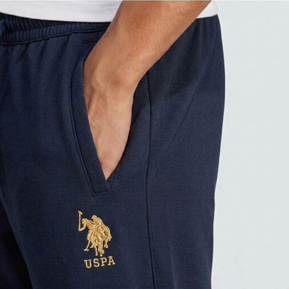 U.S. Polo Jogger Sport Homme
