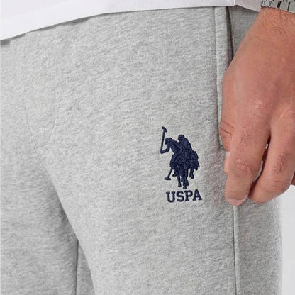 U.S. Polo Jogger Sport Homme