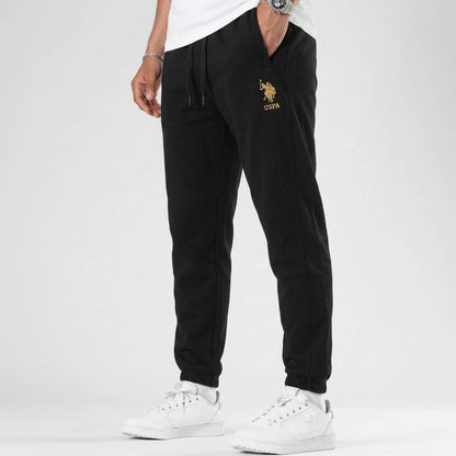 U.S. Polo Jogger Sport Homme
