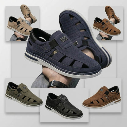 Sandale Armani Quality Confort
