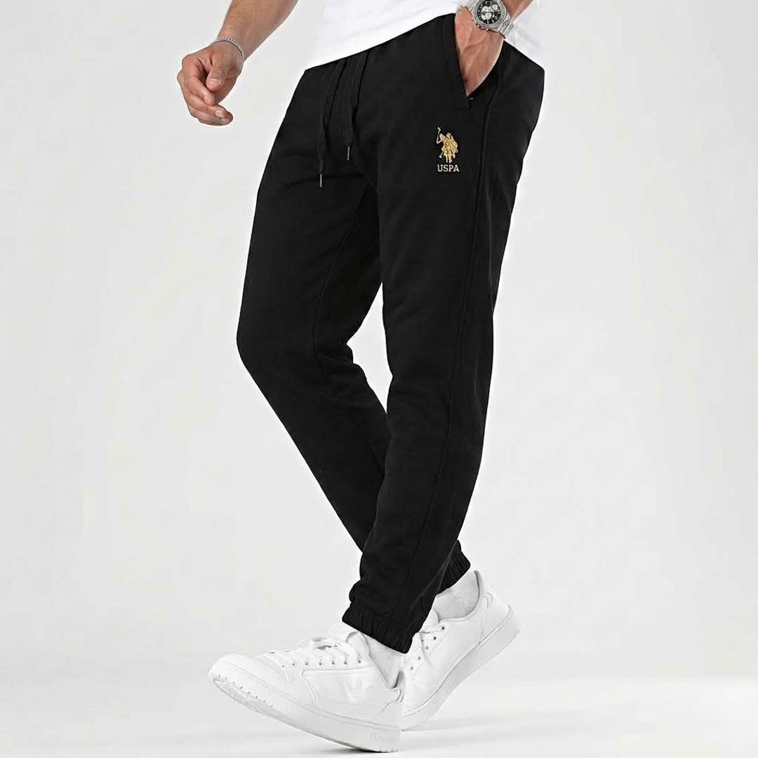 U.S. Polo Jogger Sport Homme