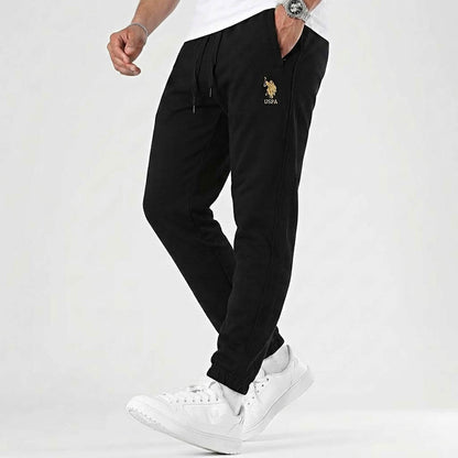 U.S. Polo Jogger Sport Homme