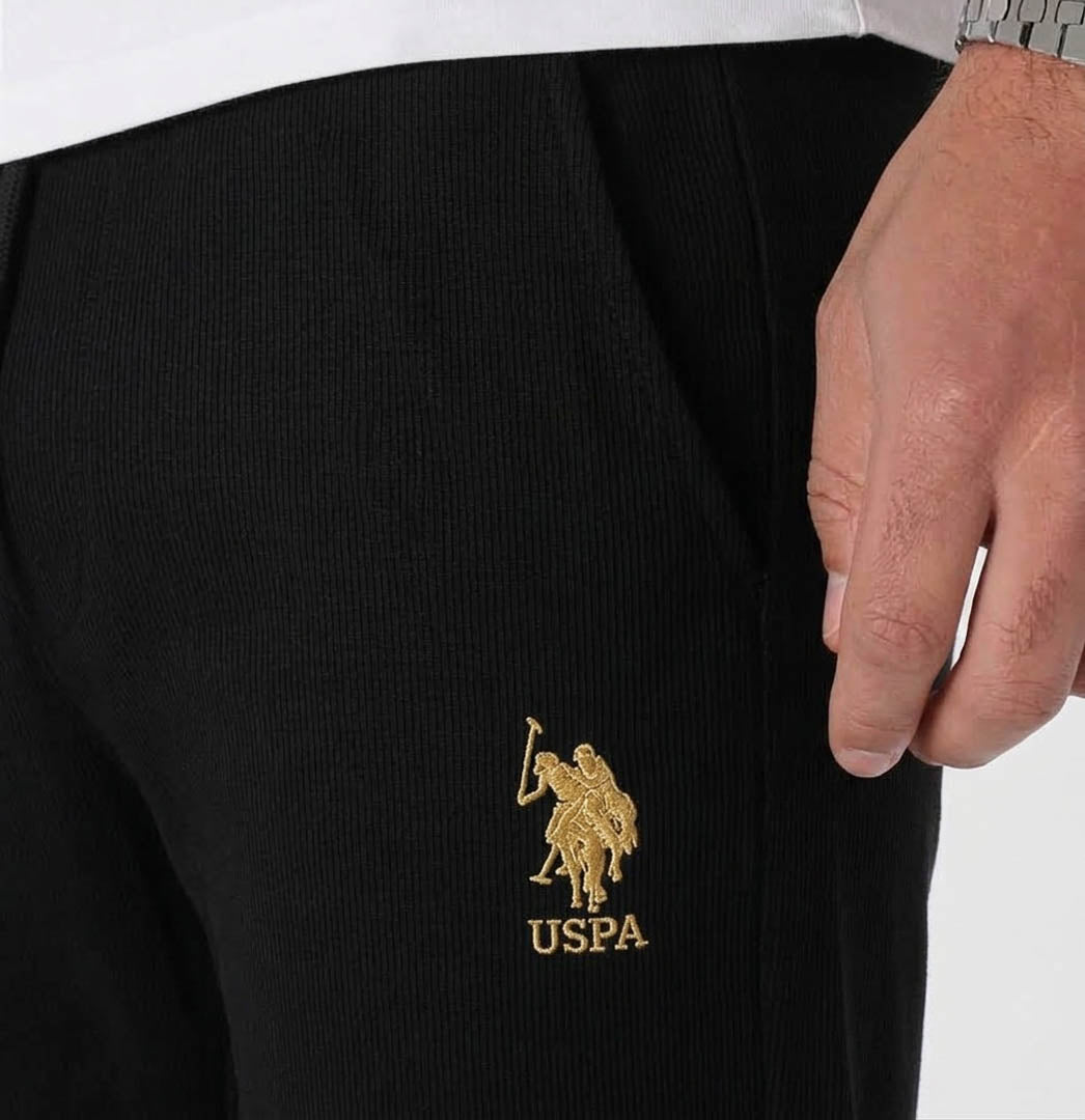 U.S. Polo Jogger Sport Homme