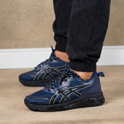 Asics Gel 360 Ultra Confortable