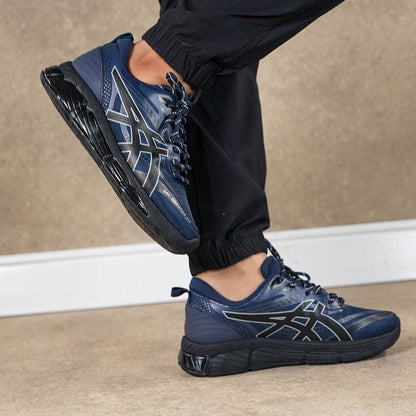 Asics Gel 360 Ultra Confortable