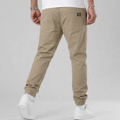 U.S. Polo Jogger Sport Homme