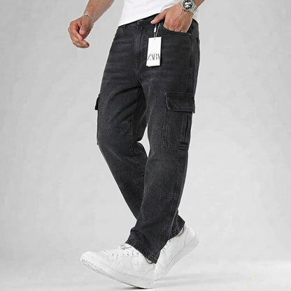 Baggy Zara Original Quality