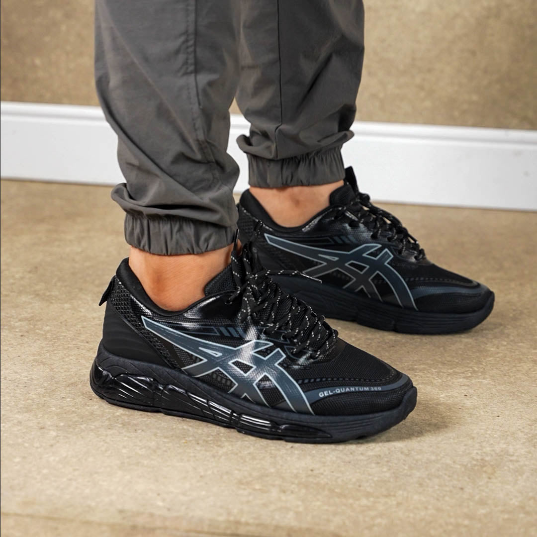 Asics Gel 360 Ultra Confortable