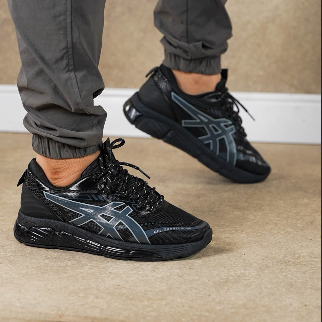 Asics Gel 360 Ultra Confortable