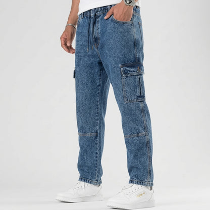 Baggy Zara Original Quality