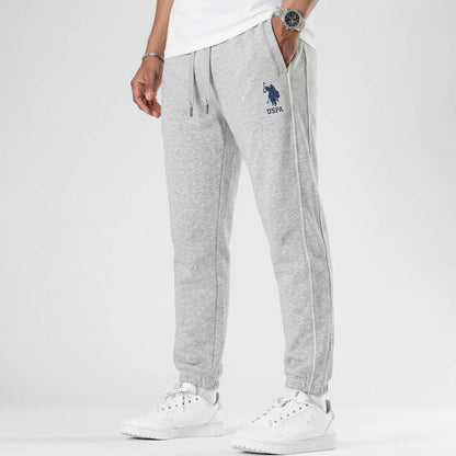 U.S. Polo Jogger Sport Homme