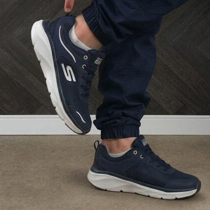 Skechers Go Run – Légères & Confortables