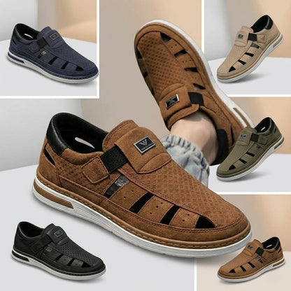 Sandale Armani Quality Confort