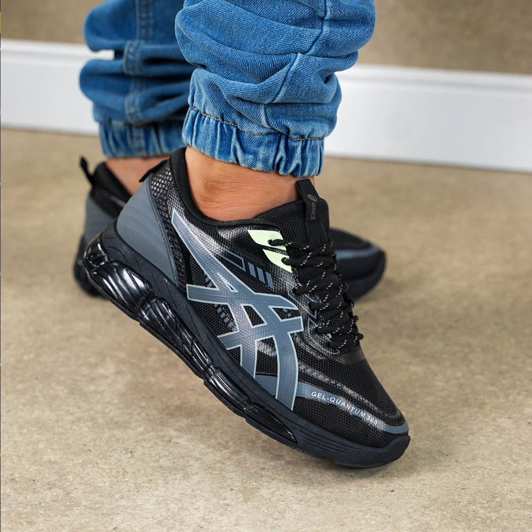 Asics Gel 360 Ultra Confortable
