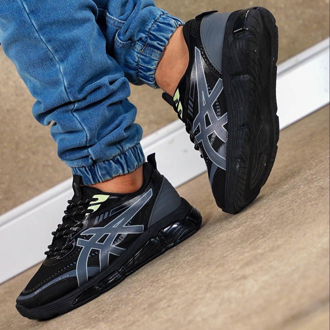 Asics Gel 360 Ultra Confortable