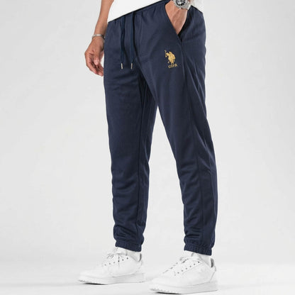 U.S. Polo Jogger Sport Homme