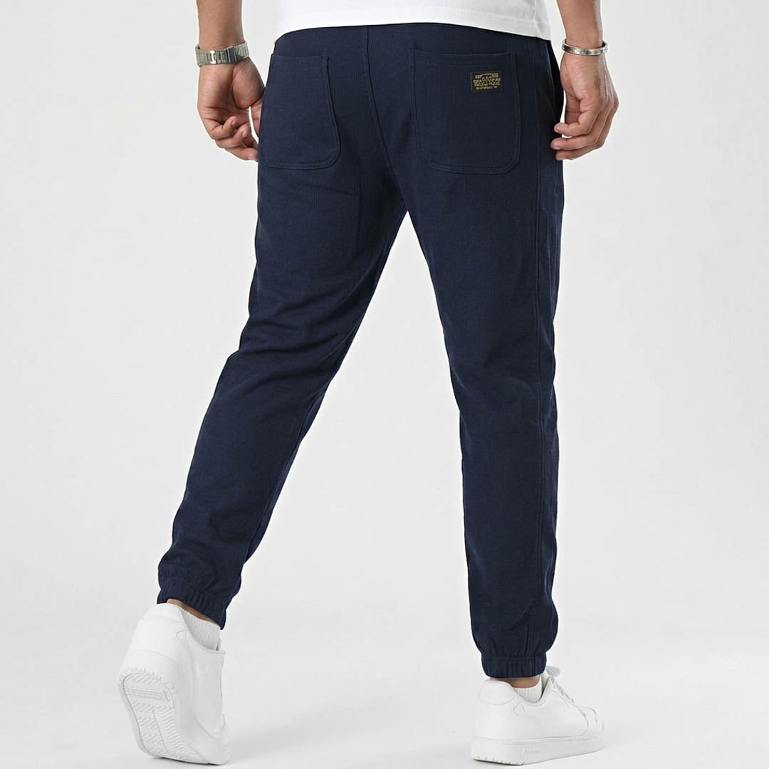 U.S. Polo Jogger Sport Homme