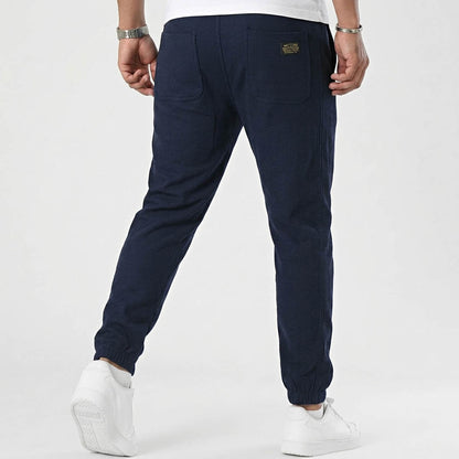 U.S. Polo Jogger Sport Homme