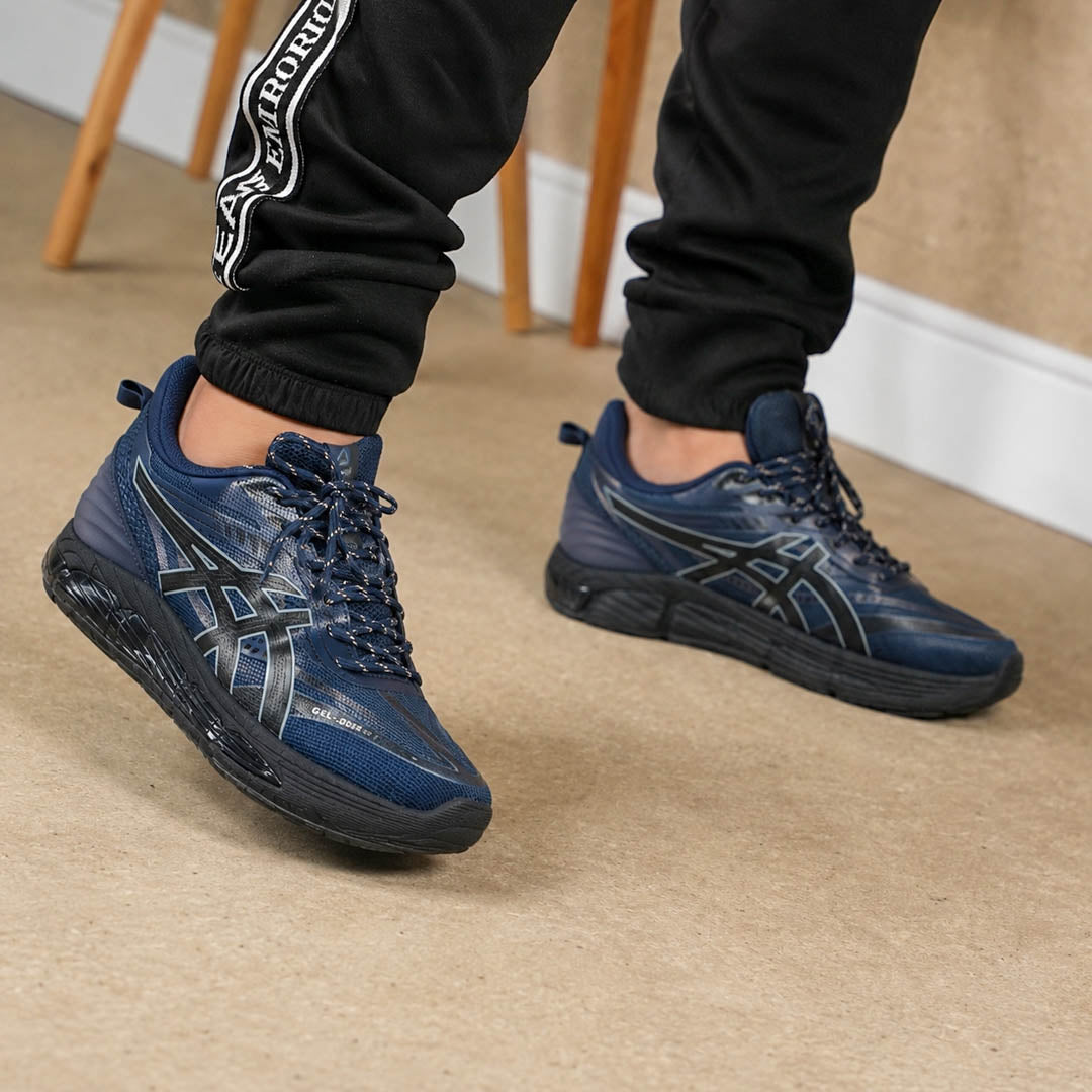 Asics Gel 360 Ultra Confortable