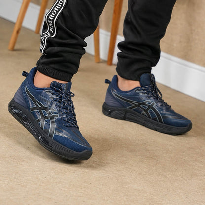 Asics Gel 360 Ultra Confortable