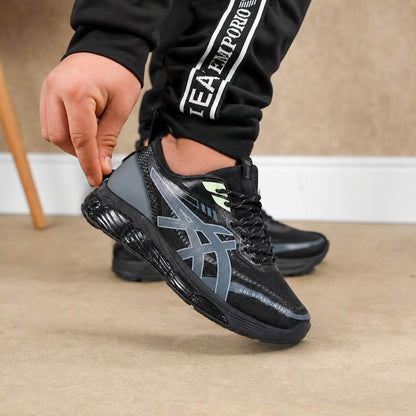 Asics Gel 360 Ultra Confortable