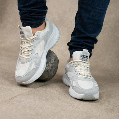 Venom Armani Designed