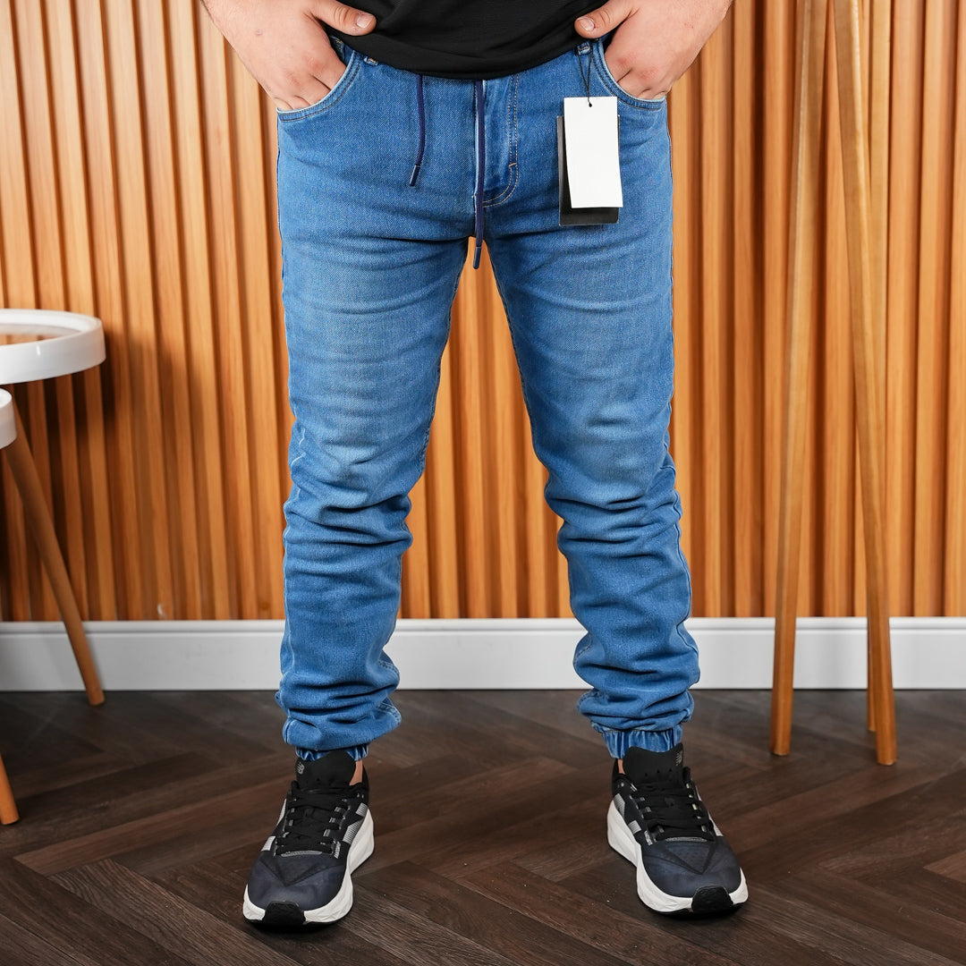 Jean Cargo Prada Best Qualité