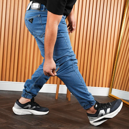 Jean Cargo Prada Best Qualité