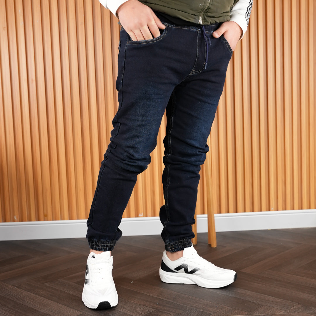 Jean Cargo Prada Best Qualité