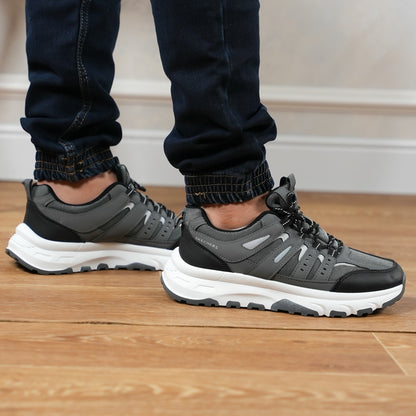 Skechers Confort Original Quality