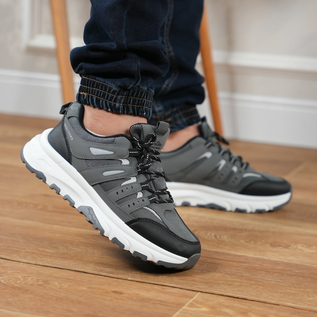 Skechers Confort Original Quality