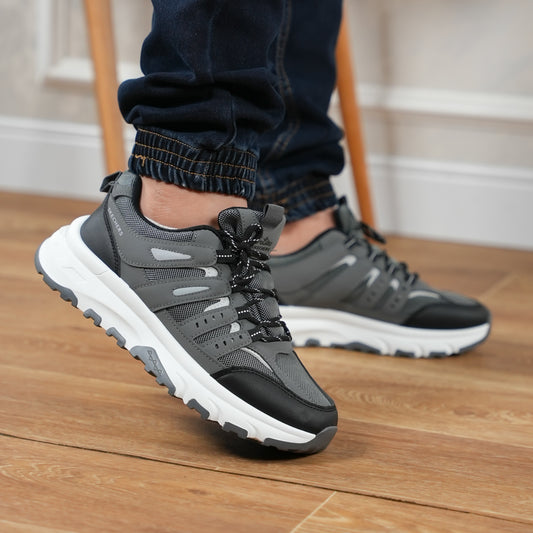 Skechers Confort Original Quality