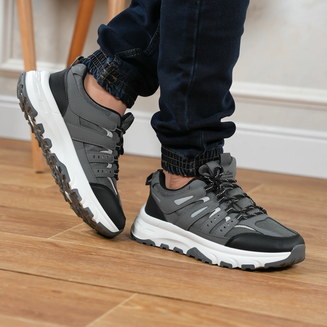 Skechers Confort Original Quality