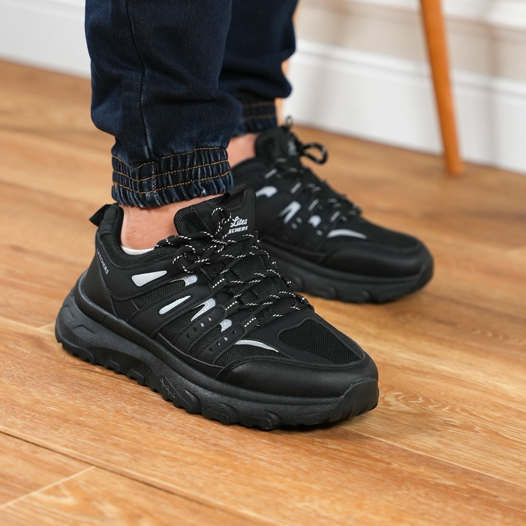 Skechers Confort Original Quality