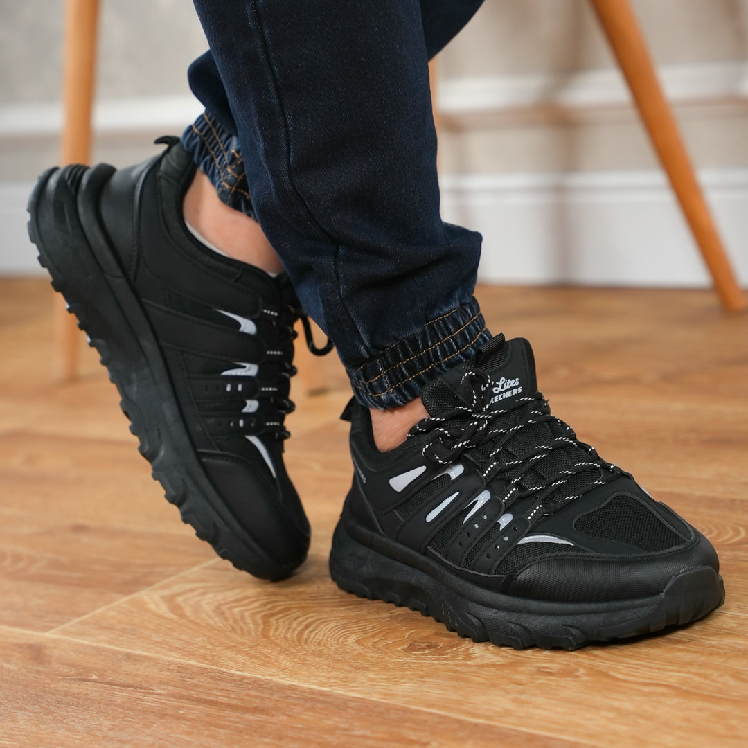 Skechers Confort Original Quality