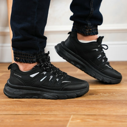 Skechers Confort Original Quality