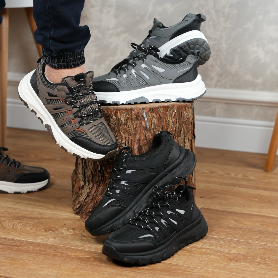 Skechers Confort Original Quality