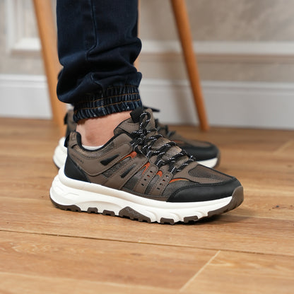 Skechers Confort Original Quality