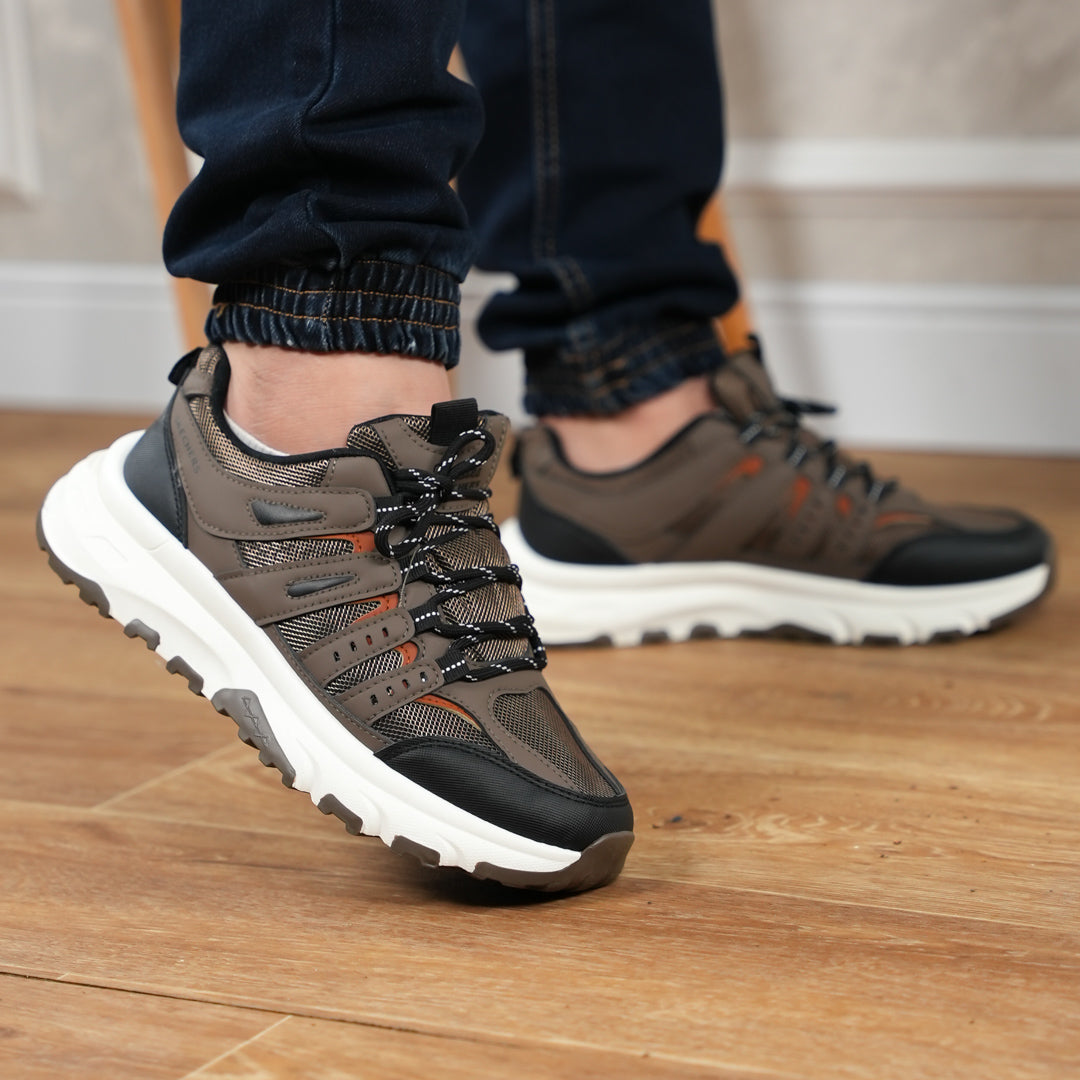 Skechers Confort Original Quality