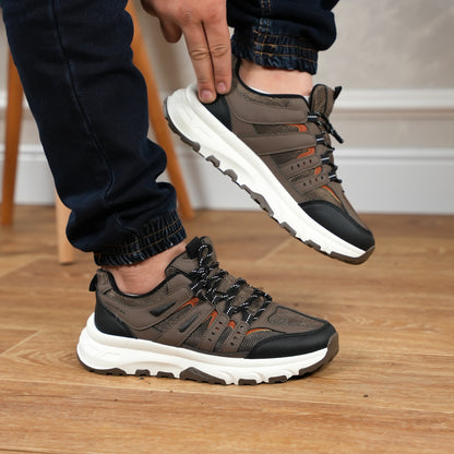 Skechers Confort Original Quality