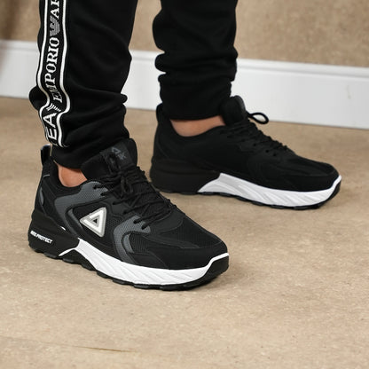 Peak Max Protect Confort