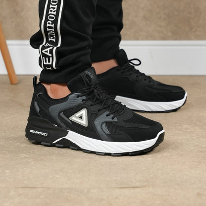 Peak Max Protect Confort