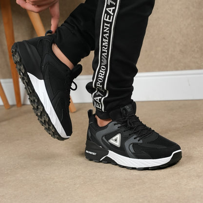 Peak Max Protect Confort