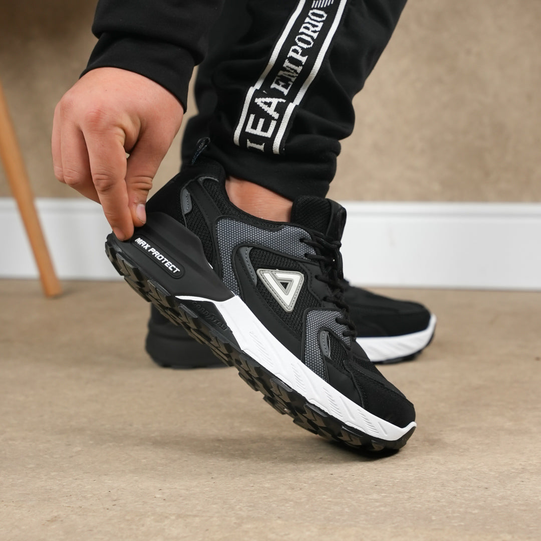 Peak Max Protect Confort