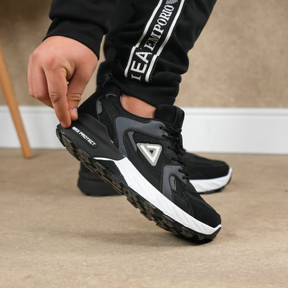 Peak Max Protect Confort