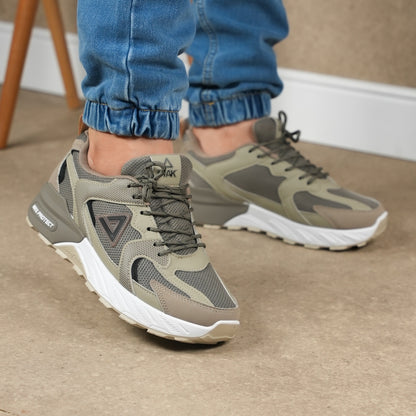 Peak Max Protect Confort