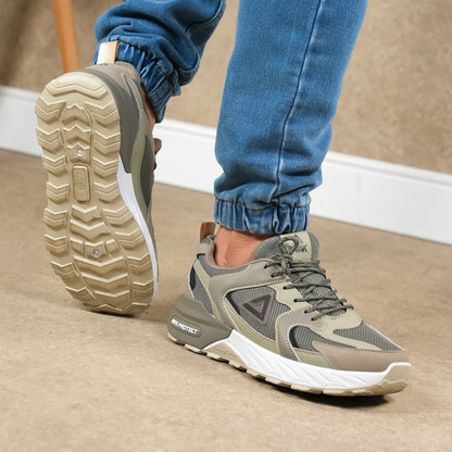 Peak Max Protect Confort